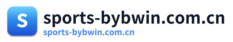sports-bybwin.com.cn